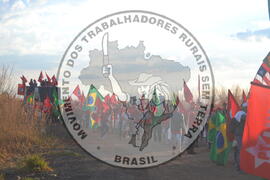 [Título n/d] : lote nº 002, pasta nº 000105, doc. nº 000106 [imagem] / Fotógrafo(a) : [autoria n/d].