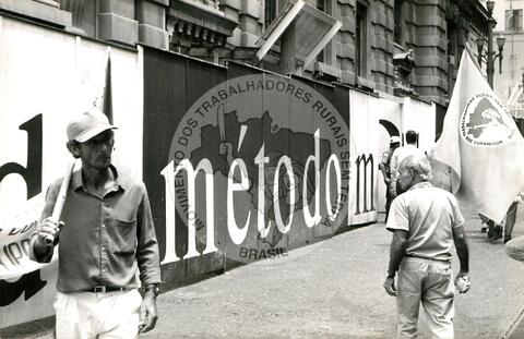 Original Objeto digital not accessible