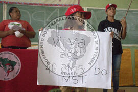 [Título n/d] : lote nº 002, pasta nº 000016, doc. nº 000097 [imagem] / Fotógrafo(a) : [autoria n/d].