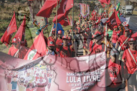 [Título n/d] : lote nº 002, pasta nº 000122, doc. nº 000015 [imagem] / Fotógrafo(a) : [autoria n/d].