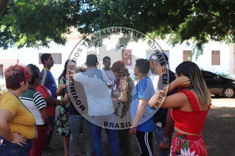 Original Objeto digital not accessible