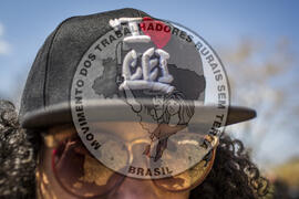 [Título n/d] : lote nº 002, pasta nº 000115, doc. nº 000050 [imagem] / Fotógrafo(a) : [autoria n/d].