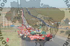 [Título n/d] : lote nº 002, pasta nº 000045, doc. nº 000324 [imagem] / Fotógrafo(a) : [autoria n/d].