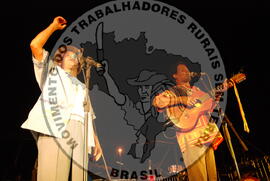 [Título n/d] : lote nº 002, pasta nº 000060, doc. nº 000093 [imagem] / Fotógrafo(a) : [autoria n/d].