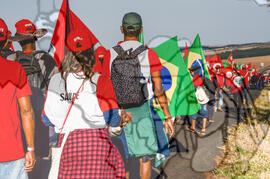 [Título n/d] : lote nº 002, pasta nº 000108, doc. nº 000006 [imagem] / Fotógrafo(a) : [autoria n/d].