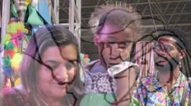 [Título n/d] : lote nº 002, pasta nº 000094, doc. nº 000236 [imagem] / Fotógrafo(a) : [autoria n/d].