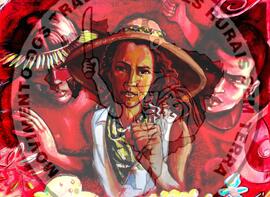 [Título n/d] : lote nº 002, pasta nº 000077, doc. nº 000021 [imagem] / Fotógrafo(a) : [autoria n/d].