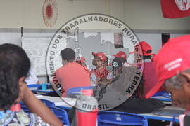 [Título n/d] : lote nº 002, pasta nº 000003, doc. nº 000031 [imagem] / Fotógrafo(a) : [autoria n/d].