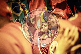 [Título n/d] : lote nº 002, pasta nº 000106, doc. nº 000008 [imagem] / Fotógrafo(a) : [autoria n/d].