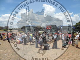 [Título n/d] : lote nº 002, pasta nº 000077, doc. nº 000027 [imagem] / Fotógrafo(a) : [autoria n/d].