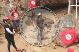 [Título n/d] : lote nº 002, pasta nº 000001, doc. nº 000200 [imagem] / Fotógrafo(a) : [autoria n/d].