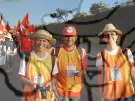 [Título n/d] : lote nº 002, pasta nº 000046, doc. nº 000002 [imagem] / Fotógrafo(a) : [autoria n/d].