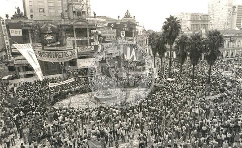 Original Digitaal object not accessible