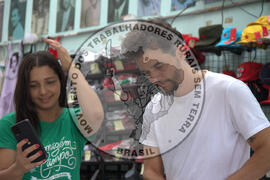 [Título n/d] : lote nº 002, pasta nº 001361, doc. nº 000035 [imagem] / Fotógrafo(a) : [autoria n/d].