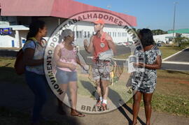 [Título n/d] : lote nº 002, pasta nº 000103, doc. nº 000076 [imagem] / Fotógrafo(a) : [autoria n/d].