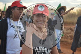 [Título n/d] : lote nº 002, pasta nº 000105, doc. nº 000069 [imagem] / Fotógrafo(a) : [autoria n/d].