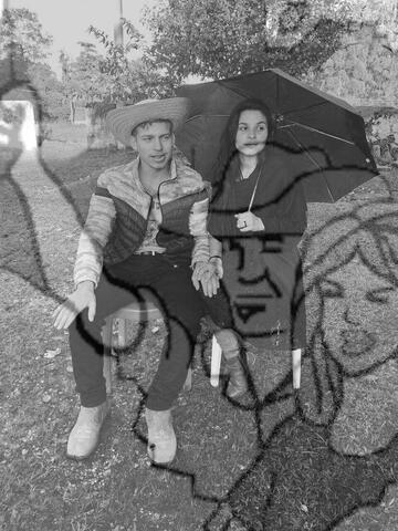 Original Objeto digital not accessible