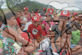 [Título n/d] : lote nº 002, pasta nº 000074, doc. nº 000320 [imagem] / Fotógrafo(a) : [autoria n/d].