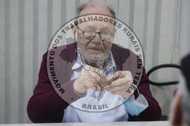 [Título n/d] : lote nº 002, pasta nº 001356, doc. nº 000031 [imagem] / Fotógrafo(a) : [autoria n/d].