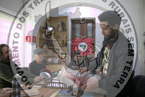 Original Objeto digital not accessible