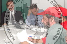 [Título n/d] : lote nº 002, pasta nº 000069, doc. nº 000008 [imagem] / Fotógrafo(a) : [autoria n/d].