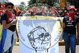 [Título n/d] : lote nº 002, pasta nº 000086, doc. nº 000019 [imagem] / Fotógrafo(a) : [autoria n/d].