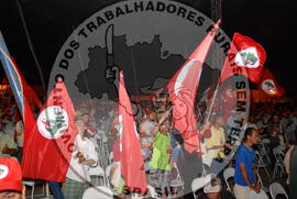 [Título n/d] : lote nº 002, pasta nº 000064, doc. nº 000148 [imagem] / Fotógrafo(a) : [autoria n/d].