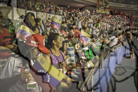 [Título n/d] : lote nº 002, pasta nº 000076, doc. nº 000111 [imagem] / Fotógrafo(a) : [autoria n/d].