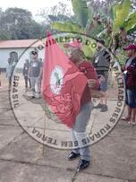 [Título n/d] : lote nº 002, pasta nº 000036, doc. nº 000013 [imagem] / Fotógrafo(a) : [autoria n/d].