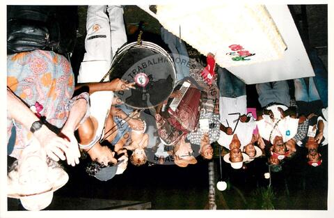 Original Objeto digital not accessible