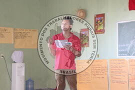 [Título n/d] : lote nº 002, pasta nº 000015, doc. nº 000099 [imagem] / Fotógrafo(a) : [autoria n/d].