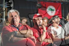 [Título n/d] : lote nº 002, pasta nº 000099, doc. nº 000040 [imagem] / Fotógrafo(a) : [autoria n/d].