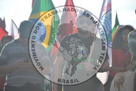 [Título n/d] : lote nº 002, pasta nº 000105, doc. nº 000148 [imagem] / Fotógrafo(a) : [autoria n/d].