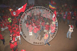 [Título n/d] : lote nº 002, pasta nº 000118, doc. nº 000008 [imagem] / Fotógrafo(a) : [autoria n/d].