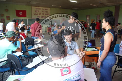 Original Objeto digital not accessible