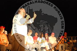 [Título n/d] : lote nº 002, pasta nº 000064, doc. nº 000111 [imagem] / Fotógrafo(a) : [autoria n/d].