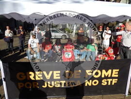 [Título n/d] : lote nº 002, pasta nº 000104, doc. nº 000019 [imagem] / Fotógrafo(a) : [autoria n/d].