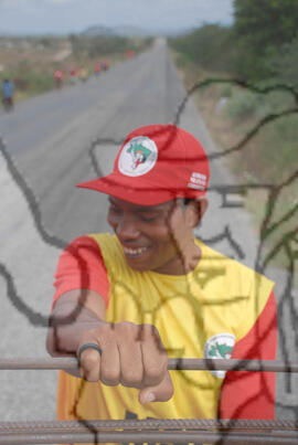 [Título n/d] : lote nº 002, pasta nº 000074, doc. nº 000264 [imagem] / Fotógrafo(a) : [autoria n/d].