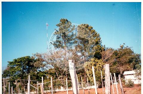 Original Document numérique not accessible