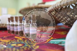 [Título n/d] : lote nº 002, pasta nº 000015, doc. nº 000264 [imagem] / Fotógrafo(a) : [autoria n/d].