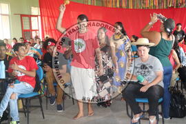 [Título n/d] : lote nº 002, pasta nº 000014, doc. nº 000143 [imagem] / Fotógrafo(a) : [autoria n/d].