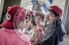 [Título n/d] : lote nº 002, pasta nº 000092, doc. nº 000136 [imagem] / Fotógrafo(a) : [autoria n/d].