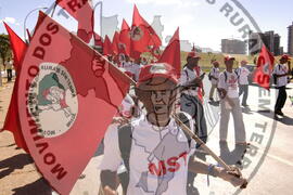 [Título n/d] : lote nº 002, pasta nº 000044, doc. nº 000309 [imagem] / Fotógrafo(a) : [autoria n/d].