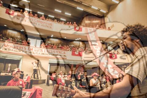 Original Objeto digital not accessible