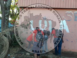 [Título n/d] : lote nº 002, pasta nº 000122, doc. nº 000115 [imagem] / Fotógrafo(a) : [autoria n/d].