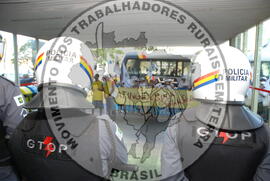 [Título n/d] : lote nº 002, pasta nº 000057, doc. nº 000014 [imagem] / Fotógrafo(a) : [autoria n/d].