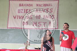 [Título n/d] : lote nº 002, pasta nº 000014, doc. nº 000147 [imagem] / Fotógrafo(a) : [autoria n/d].