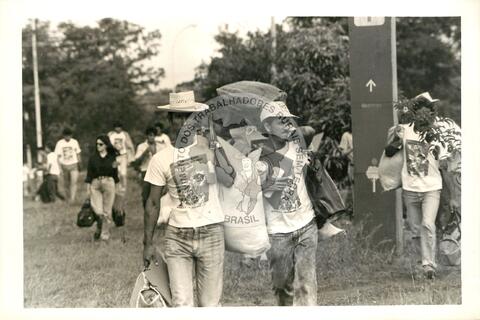 Original Objeto digital not accessible