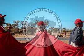 [Título n/d] : lote nº 002, pasta nº 000123, doc. nº 000169 [imagem] / Fotógrafo(a) : [autoria n/d].