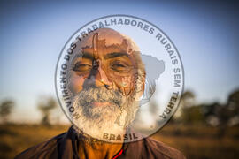 [Título n/d] : lote nº 002, pasta nº 000116, doc. nº 000101 [imagem] / Fotógrafo(a) : [autoria n/d].